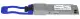 BlueOptics BO25K13610D-BO #2