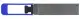 BlueOptics BO25K13610D-BO #5