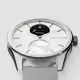 Withings ScanWatch 2 #3