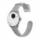 Withings ScanWatch 2