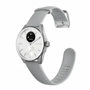 Withings ScanWatch 2