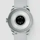 Withings ScanWatch 2 #2