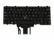 DELL F2X80