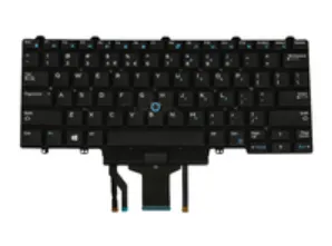 DELL F2X80