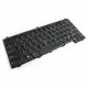 DELL MH164