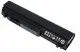 DELL P878C