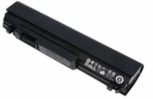 DELL P878C