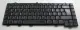DELL 4FFFP