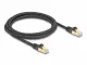 DeLOCK 80318 #2