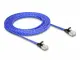 DeLOCK 80385