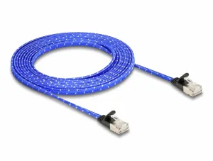 DeLOCK 80385