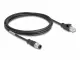 DeLOCK 80851