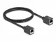DeLOCK 90325