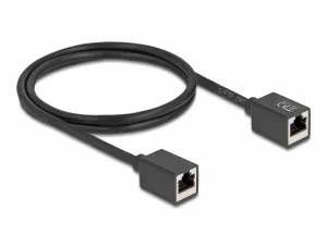 DeLOCK 90325