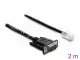 DeLOCK 64296
