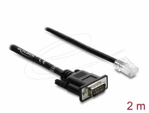 DeLOCK 64296
