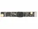 DeLOCK 96372