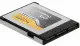 DeLOCK 54064