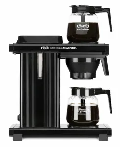 Moccamaster 19562