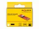 DeLOCK 64106 #3