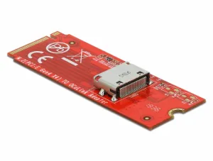 DeLOCK 64106