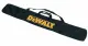 DeWALT DWS5025-XJ