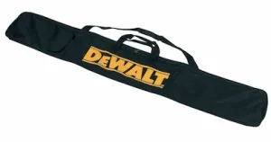 DeWALT DWS5025-XJ