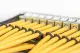 Digitus DK-1743-A-VH-10-LD #3