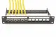 Digitus DK-1743-A-VH-10-LD #2