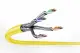 Digitus DK-1743-A-VH-10-LD #4