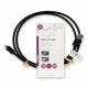 Nedis CCGL60500BK10 #3