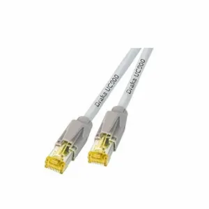 EFB Elektronik K8560WS.25