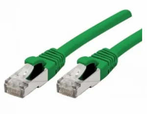 CUC Exertis Connect 854530