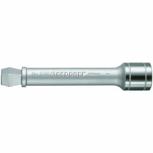 Gedore 6173180