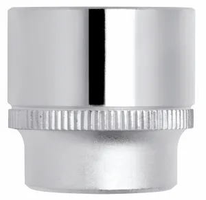 Gedore R61100906