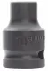 Gedore R63001106