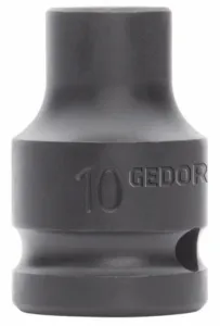 Gedore R63001106