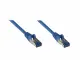 Alcasa 8060-H003B