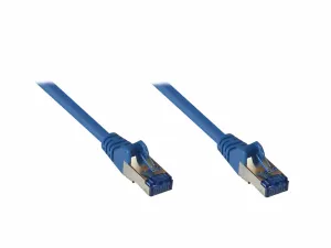 Alcasa 8060-H003B
