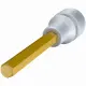 HAZET 986L-8 #2
