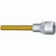 HAZET 986L-8