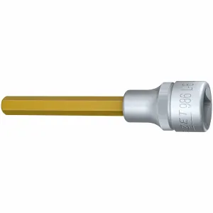 HAZET 986L-8