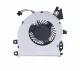 HP Fan