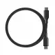 PanzerGlass empower by PanzerGlass Magnetic 240W USB-C to USB-C Cable USB 2.0 1.5M Space Black #4