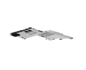 HP 659998-001
