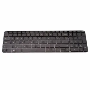 HP 719853-171