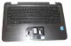 HP 767823-041
