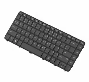 HP 906763-BG1