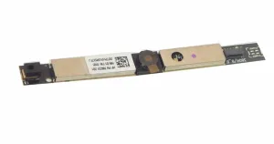 HP 749654-001