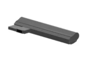 HP 614873-001